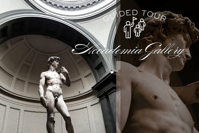 Florence Accademia Gallery Tour with Entrance Ticket Included - Should You Book This Florence Accademia Fast-Track Tour?