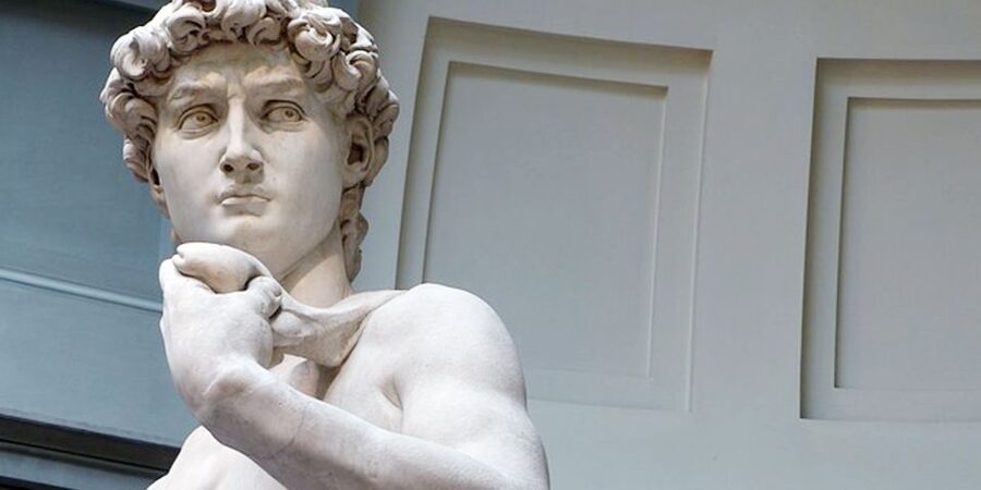 Florence: Accademia Gallery Tour with Skip-the-Line Tickets - Getting to Via Ricasoli 119r, and Why Timing Matters