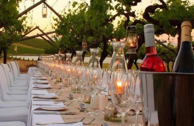 Florence: Chianti Vineyards Tour with Wine Tasting & Dinner - Leaving Florence: The Ride, the Pace, and When You Arrive