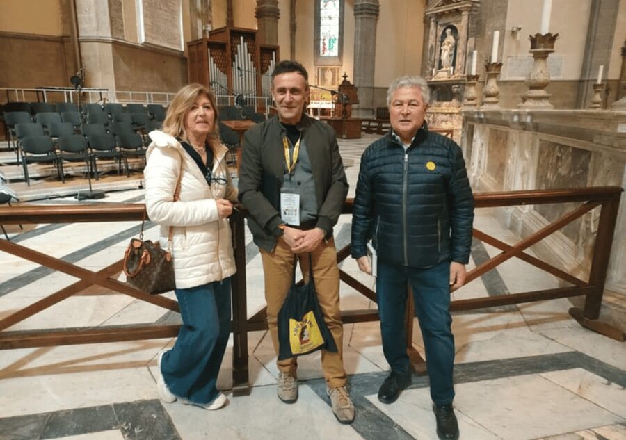 Florence: Duomo Cathedral Immediate Access & Guided Tour - Is the $27 Price a Good Deal?