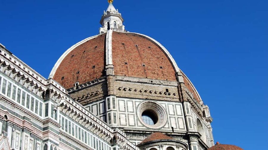 Florence: Duomo Complex and Giotto's Bell Tower Entry Ticket - Should You Book This Duomo Complex and Giotto’s Bell Tower Ticket?