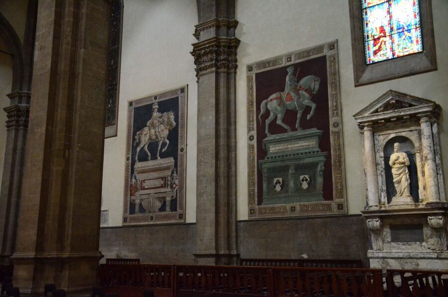 Florence: Duomo Complex Tour with Giotto Tower Ticket - Group feel, guide quality, and language support