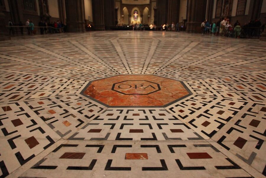 Florence: Duomo Guided Tour with Optional Dome Climb Upgrade - Should you book the Duomo skip-the-line tour with dome upgrade?