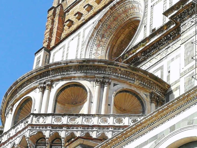 Florence: Duomo Skip-Any-Line Tour - Where the Tour Starts at Piazza di San Giovanni