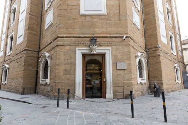 Florence: Firenze Card Official Museum City Pass - FAQ