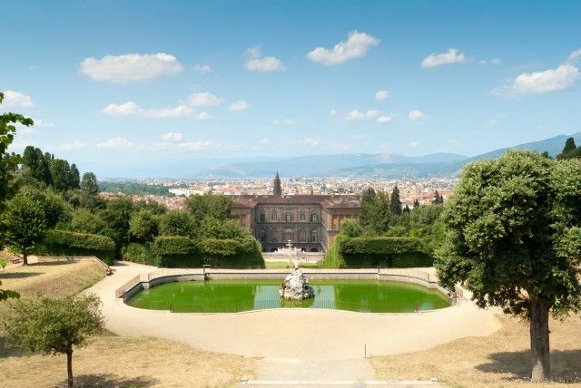 Florence: Firenze Card Official Museum City Pass - Should you book the FirenzeCard?