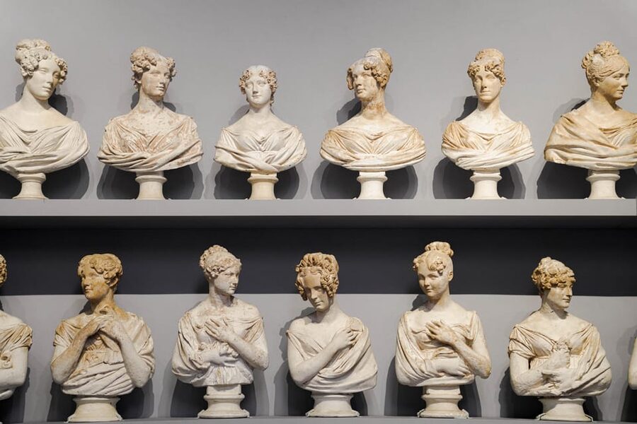 Florence: Michelangelo's David Reserved Entry Tickets - Price and Value, Is $29 Worth It?