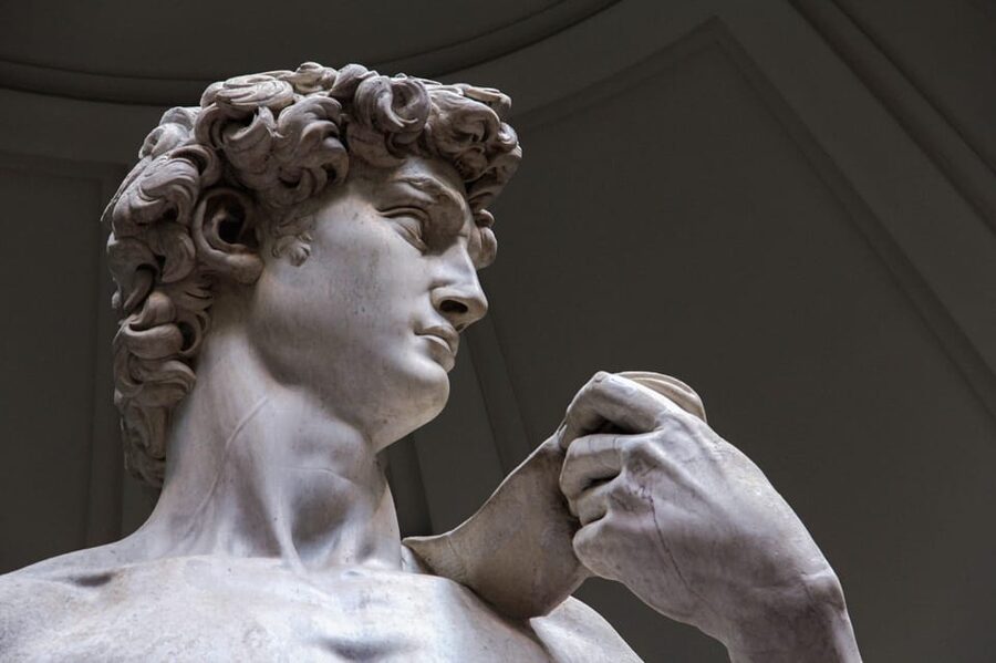 Florence: Michelangelo's David Reserved Entry Tickets - Timing and Length, How to Fit David Into Your Day