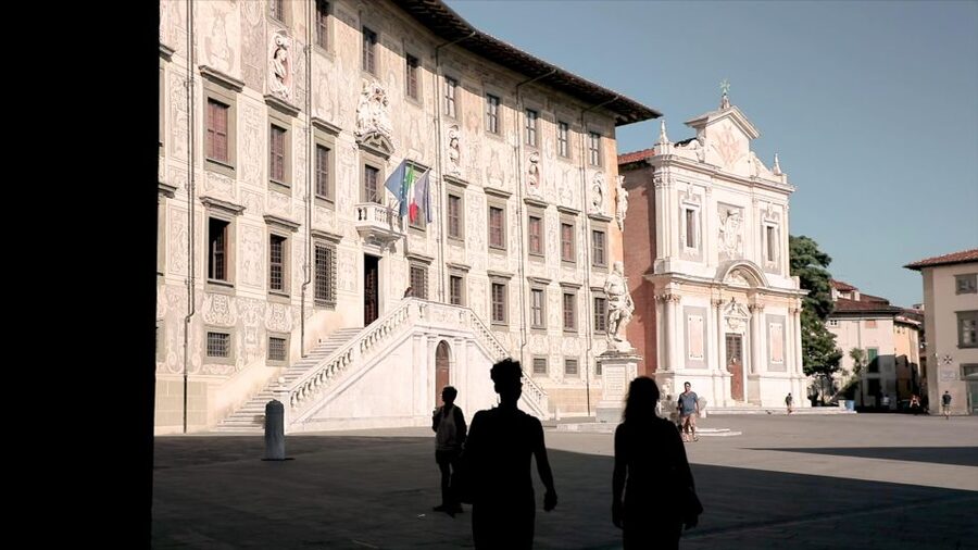 Florence: Pisa, Siena, S. Gimignano, Chianti Wine & Lunch - Who should book this Florence to Pisa, San Gimignano, Siena, and Chianti day trip