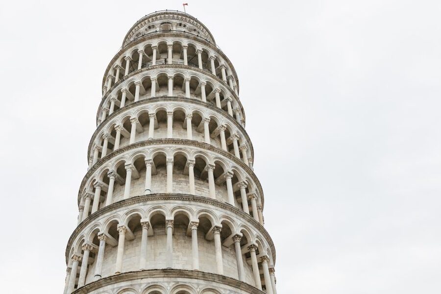 Florence: Pisa, Siena, San Gimignano, and Chianti Experience - Price and Value: What You Actually Get for Around $52