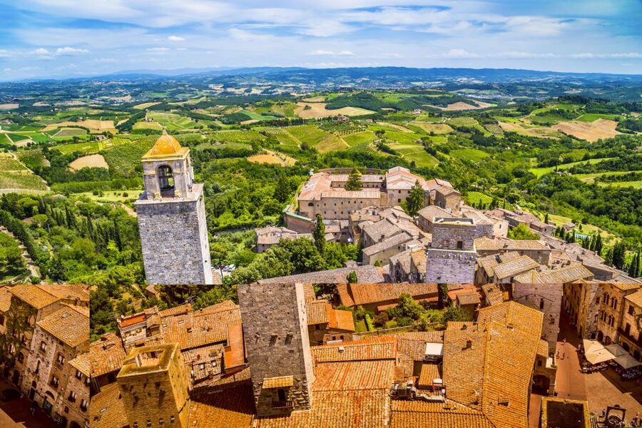 Florence: Pizza and Gelato Class at a Tuscan Farmhouse - Who Should Book This Class (and Who Might Skip)
