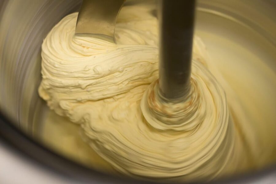 Florence: Pizza and Gelato Experience with Unlimited Wine - Who This Class Fits Best