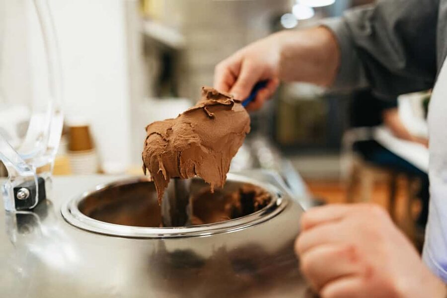 Florence: Pizza and Gelato Preparation Class - Why This Florence Class Feels Like Real Cooking, Not a Food Show