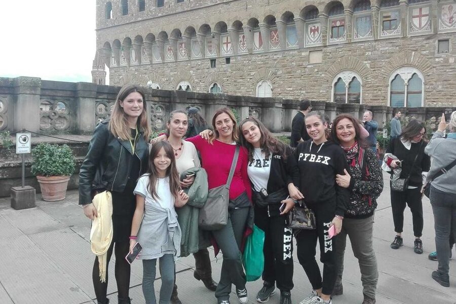 Florence: Private Uffizi Gallery Discovery Tour with Ticket - Final verdict: should you book it?