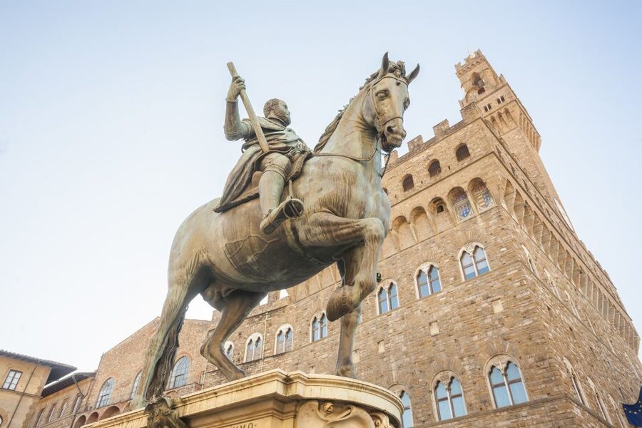 Florence: Private Walking Tour of Florence's Hidden Gems - Why this 2-hour Florence walk is such a smart move