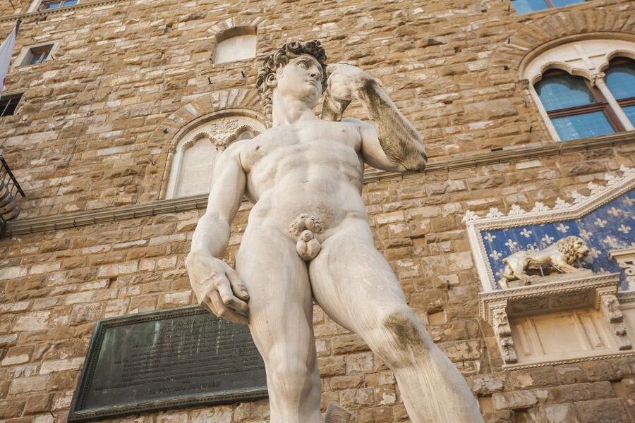 Florence: Private Walking Tour of Florence's Hidden Gems - What guides add here, and why the reviews keep naming the same traits