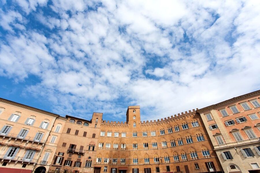 Florence: Siena, San Gimignano & Monteriggioni with Tasting - Key Things That Make This Tuscany Day Trip Work