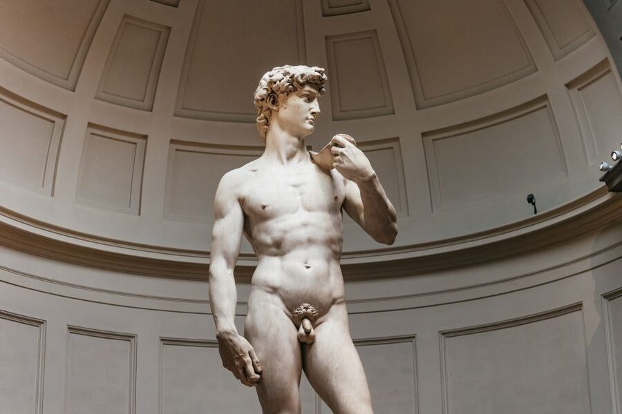 Florence: Skip-the-Line Accademia Guided Tour - Languages, Q&A, and Getting More From the Guide