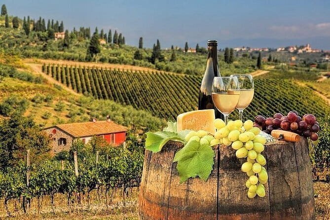 Florence Skip-the-Line Duomo Tour with Guide & Brunelleschi Dome - Price and value: is $143.91 a good deal?