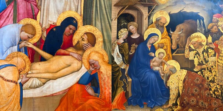 Florence: Uffizi Gallery Priority Ticket & Small-Group Tour - Key things to know before you go