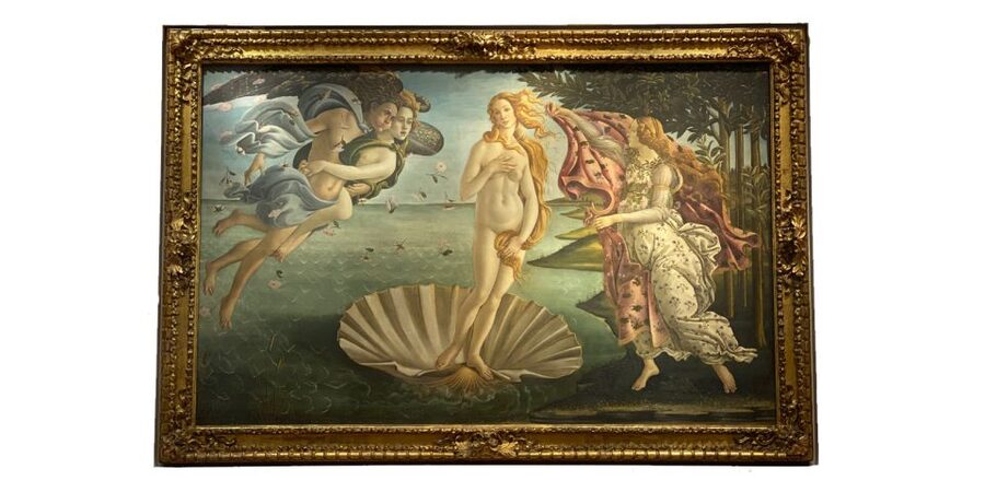 Florence: Uffizi Gallery Priority Ticket & Small-Group Tour - Should you book the Uffizi priority ticket small-group tour?