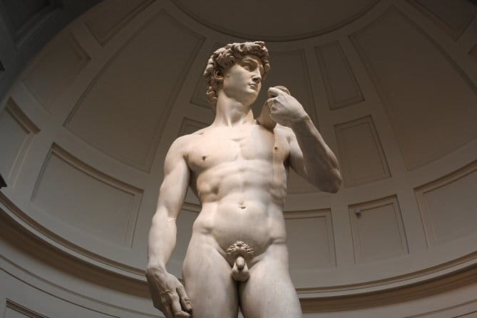 Florence: Uffizi Highlights, In-Depth Masterclass or Private Tour - Why the guide makes or breaks the experience