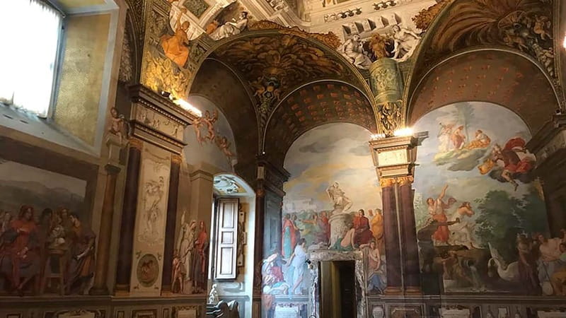 Florence: Uffizi, Pitti, Boboli and 7 Attractions 5-Day Pass - A 5-Day Pass That Lets You Choose Your Own Art Schedule