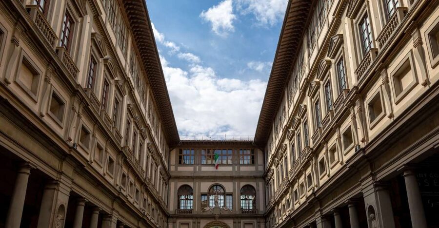 Florence: Uffizi, Pitti Palace & Boboli Combined 5-Day Pass - The “skip the line” truth: what you are actually skipping