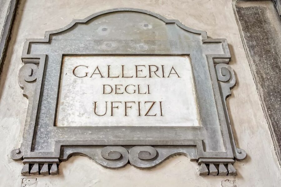 Florence: Uffizi Priority Ticket & Masterpieces Audio App - Price and Value: What You’re Paying For at About $31