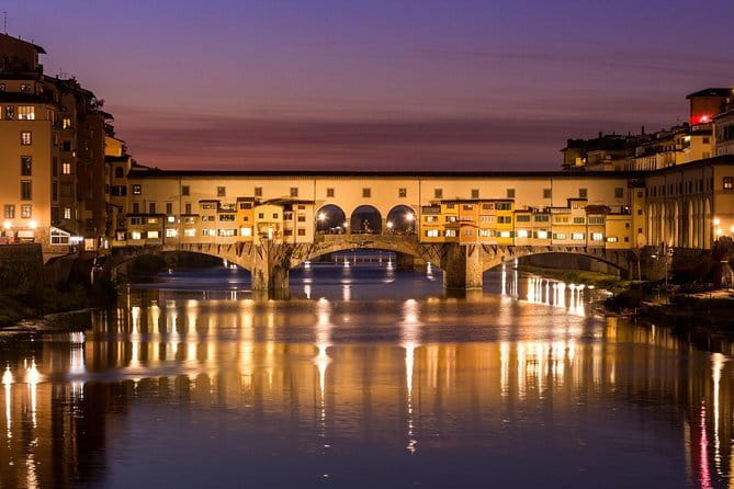 Florence Vintage Bike Tour-guided, small group or private option - Santa Maria del Fiore: the dome you can actually feel up close