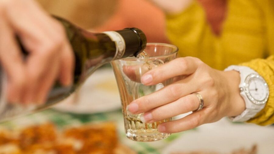 Frascati Wine Road from Rome: Tasting & Lunch - FAQ