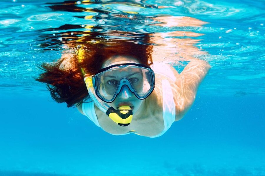 From Amalfi: Capri Island Boat Tour with Snorkeling & Drinks - Price and Value: Is $214.11 a Good Deal for an 8-Hour Day?