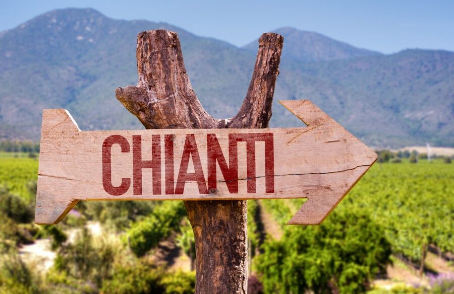 From Florence: Chianti Hills Half-Day Tour with Wine Tasting - Olive oil tastings, from standard EVOO to truffle and chili oils
