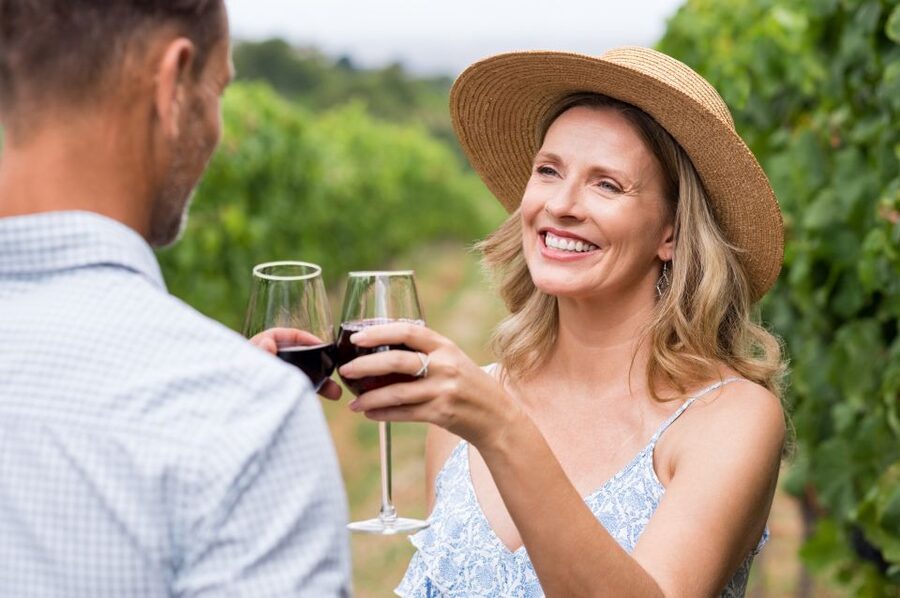 From Florence: Chianti Hills Half-Day Tour with Wine Tasting - Price and value: why $48 can work in a half-day