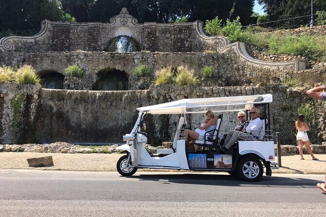 From Florence: Pisa Afternoon Tour & Leaning Tower Access - Using your free time without getting disappointed by the tight schedule