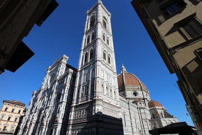 From Florence: Pisa Afternoon Tour & Leaning Tower Access - Price and value: why this tour costs $111.44 and who it benefits most