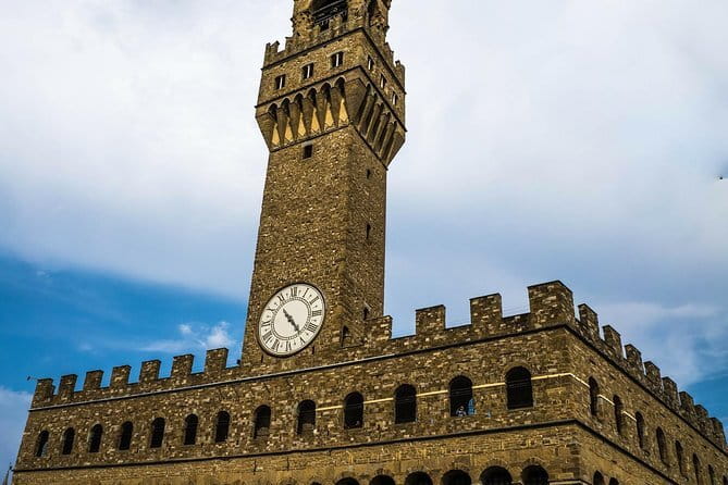 From Florence: Pisa Afternoon Tour & Leaning Tower Access - Who should book this Pisa afternoon plan, and who should skip the Tower climb