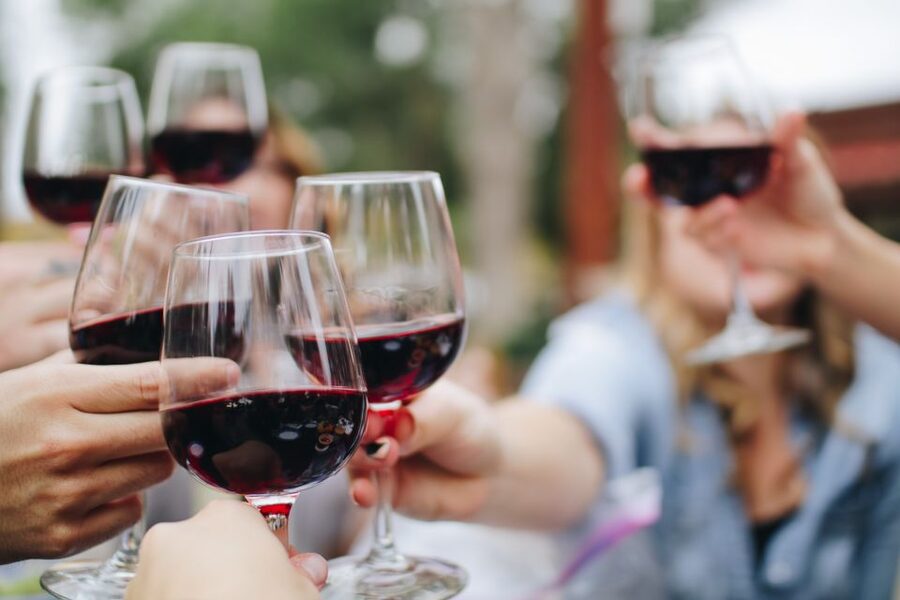 From Florence: Private Chianti Hills Tour with Tasting - Radda in Chianti: the small village stop that actually feels worth it