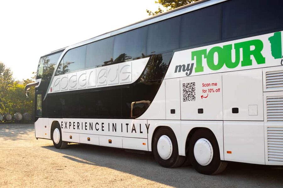 From Florence: San Gimignano, Siena, and Chianti Wine Tour - FAQ