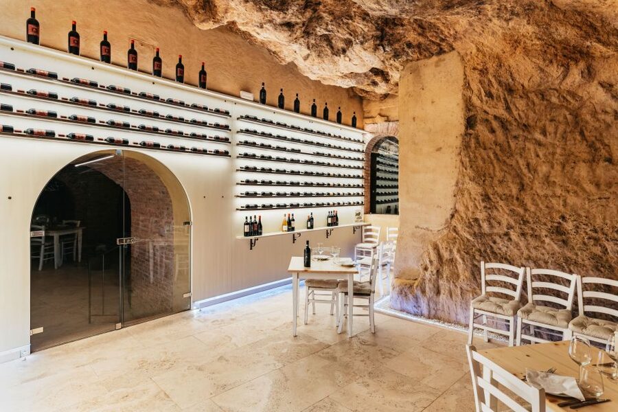 From Florence: Val D'Orcia Tour with Wine Tasting - Who should book this Val d’Orcia wine tour
