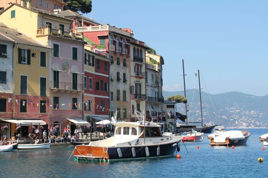 From Genoa: Boat Tour to Portofino with Free Time to Explore - The value question: is $30 worth it?