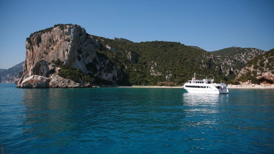 From La Caletta or Orosei: Gulf of Orosei Cruise - Should you book it?