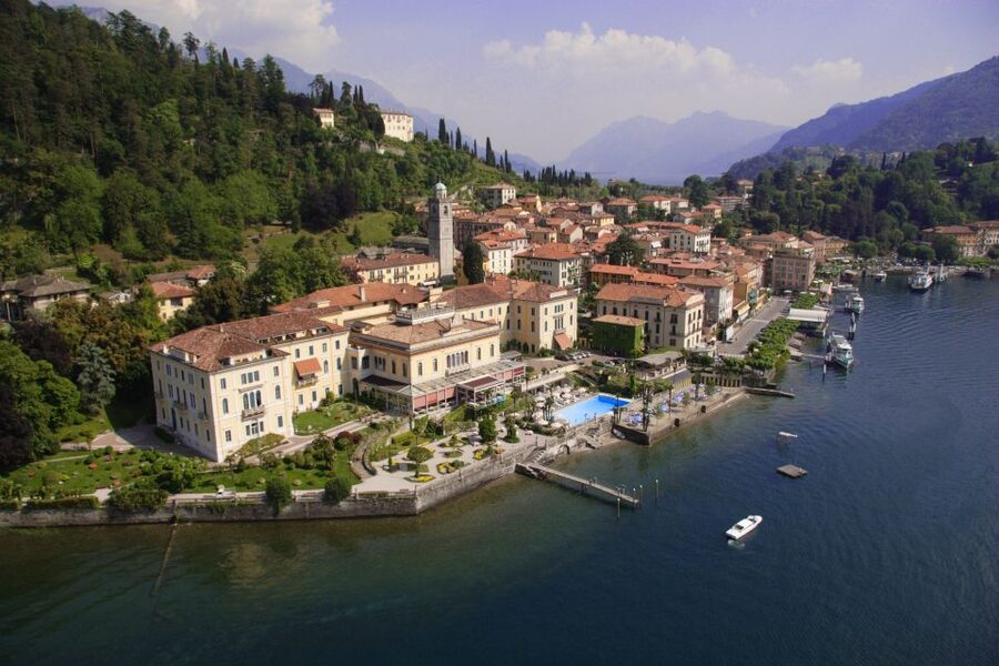 From Milan: Como & Bellagio Day Tour & Scenic Lake Cruise - What to bring and how to plan your day like a pro