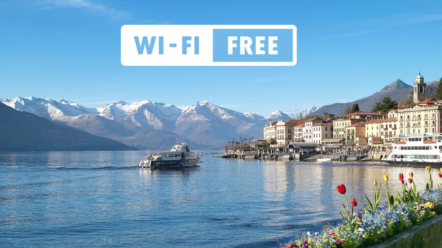 From Milan: Full-Day Trip to Como and Bellagio - Key highlights worth caring about