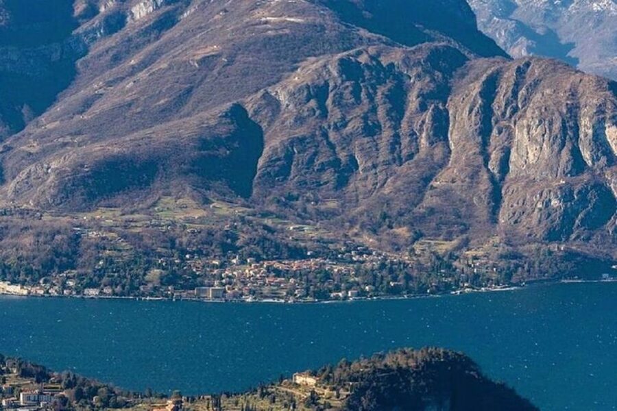 From Milan: Full-Day Trip to Como and Bellagio - Bellagio free time: cobbled lanes, panoramic viewpoints, and lunch choices that vary fast