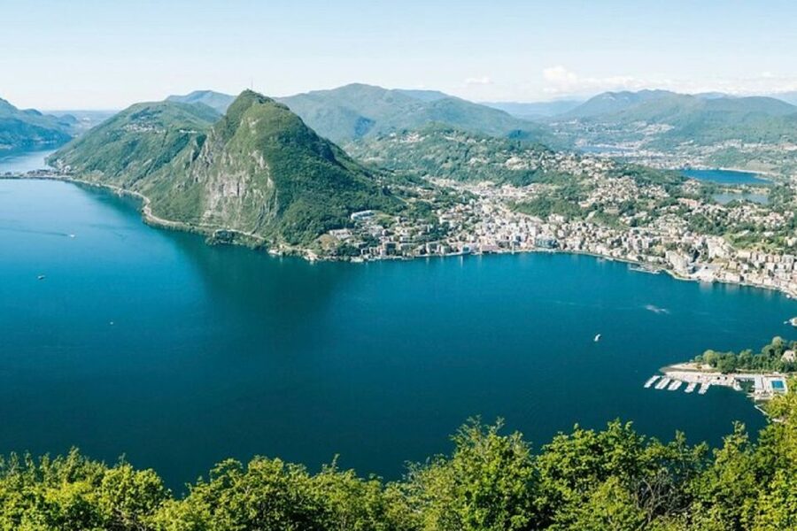 From Milan: Full-Day Trip to Como and Bellagio - Price and value: does $81 feel fair for what you get?