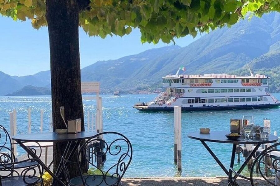 From Milan: Full-Day Trip to Como and Bellagio - What to bring and how to avoid the common annoyances