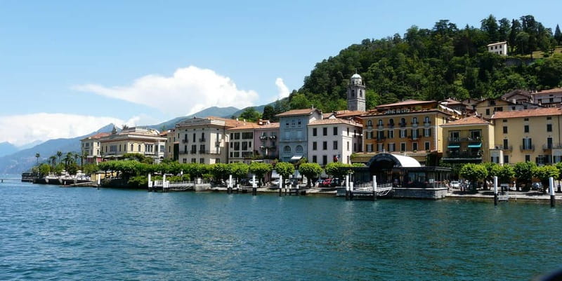 From Milan: Lake Como & Bellagio DayTour with Private Cruise - Key Things to Know Before You Go