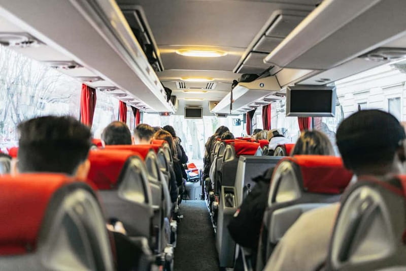 From Milan: Lake Como & Bellagio DayTour with Private Cruise - Guide Quality: The Human Factor That Makes the Day Click