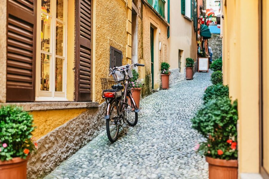 From Milan: Lake Como & Bellagio DayTour with Private Cruise - What to Bring, What to Skip, and Who Should Not Book